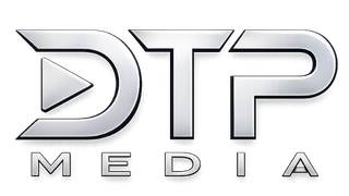 DTP Media